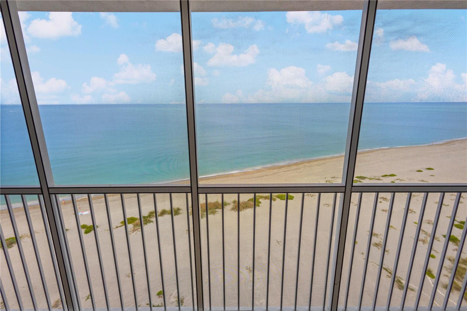 555 THE ESPLANADE N #1003, VENICE, FL, 34285