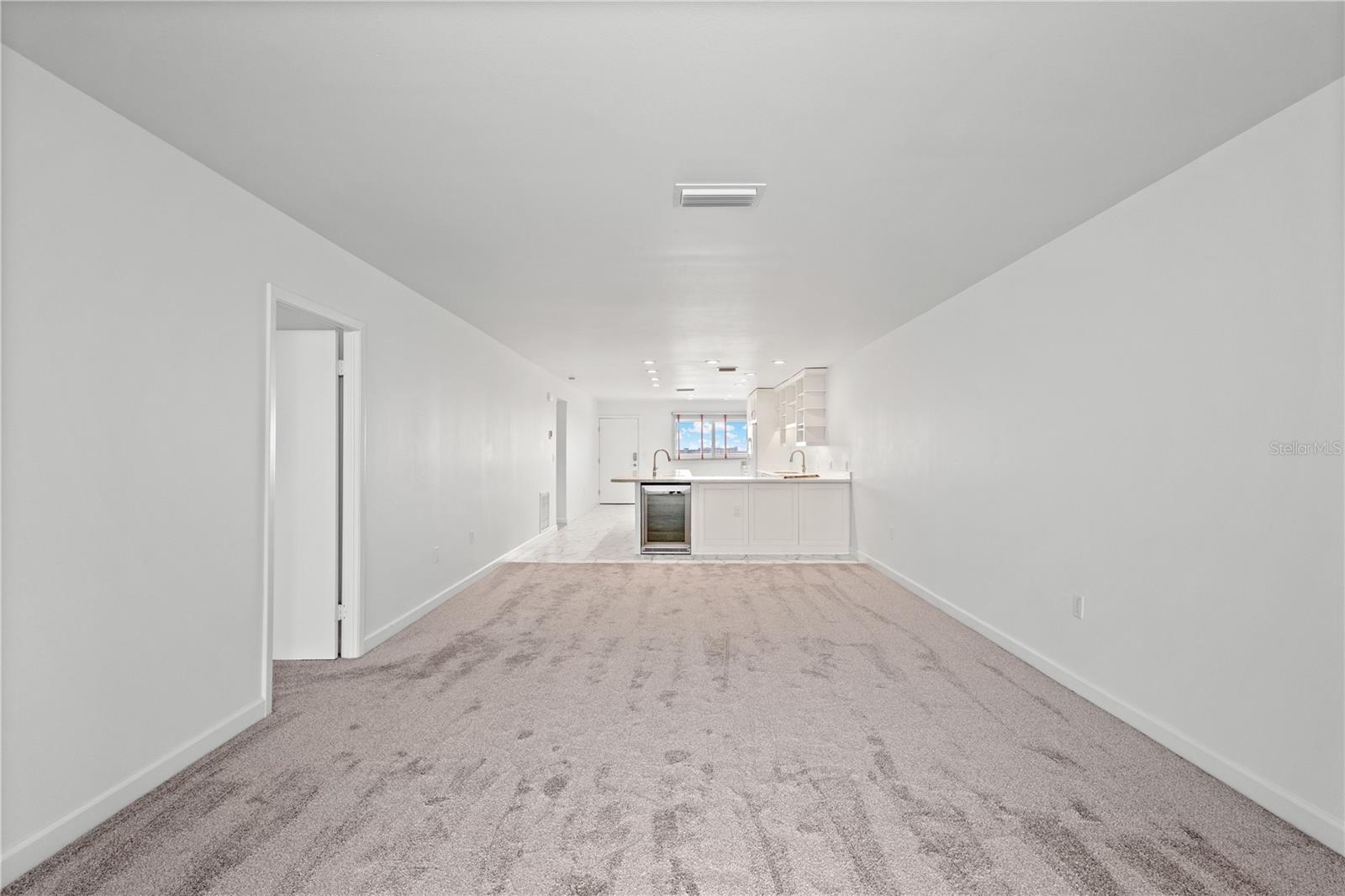 555 THE ESPLANADE N #1003, VENICE, FL, 34285
