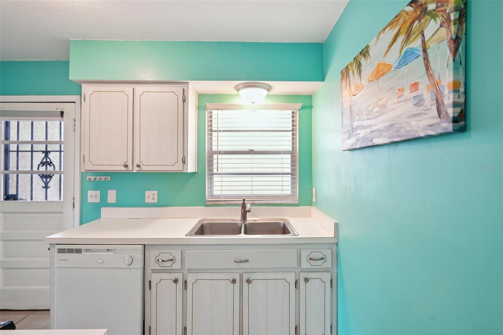 1115 RUE DES CHATEAUX #2A, SOUTH PASADENA, FL, 33707