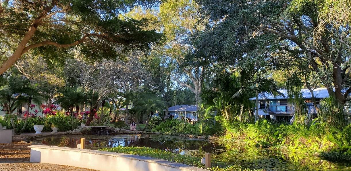 1115 RUE DES CHATEAUX #2A, SOUTH PASADENA, FL, 33707