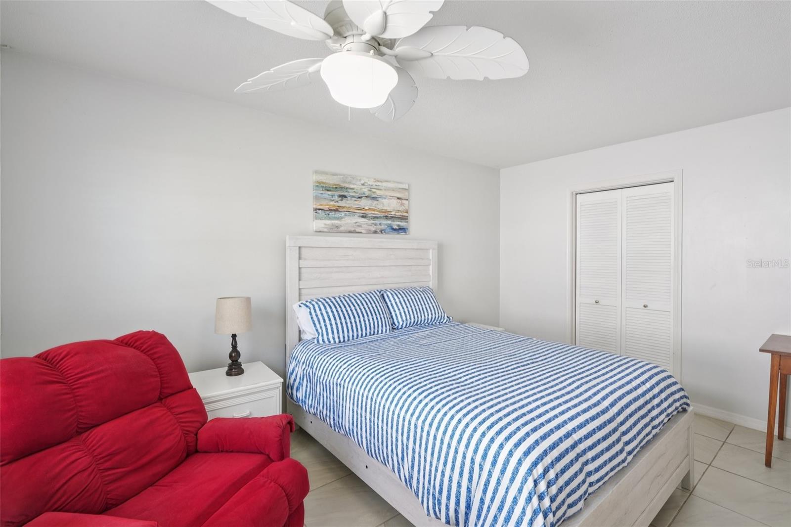 1115 RUE DES CHATEAUX #2A, SOUTH PASADENA, FL, 33707