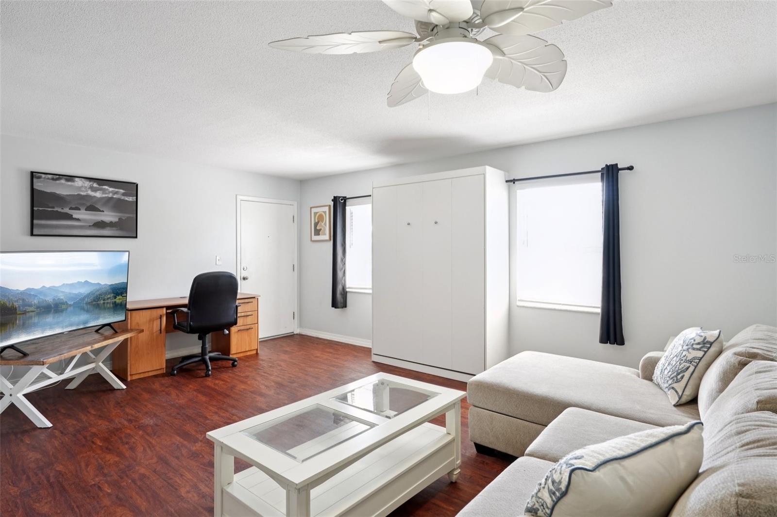 1115 RUE DES CHATEAUX #2A, SOUTH PASADENA, FL, 33707