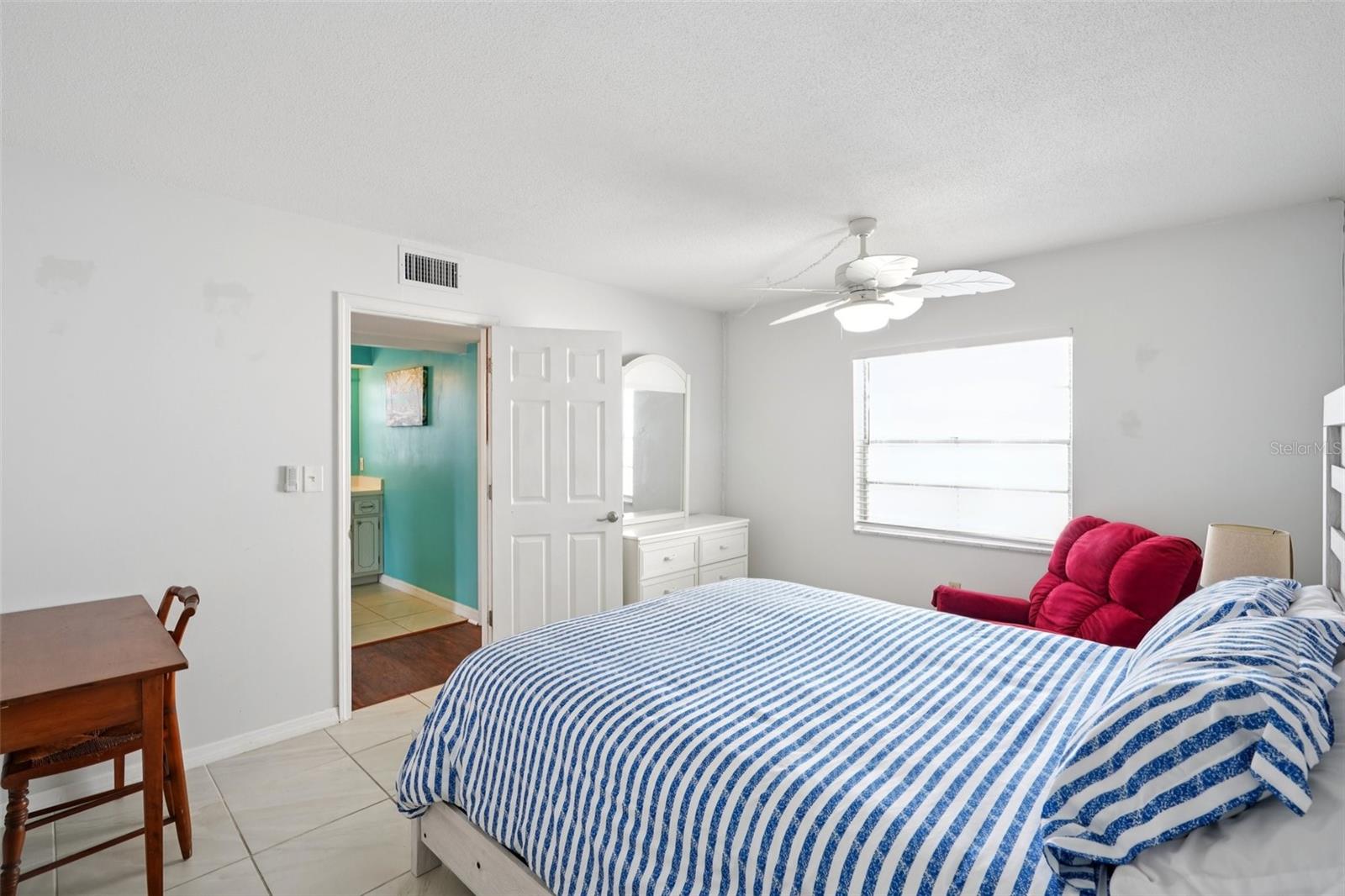 1115 RUE DES CHATEAUX #2A, SOUTH PASADENA, FL, 33707