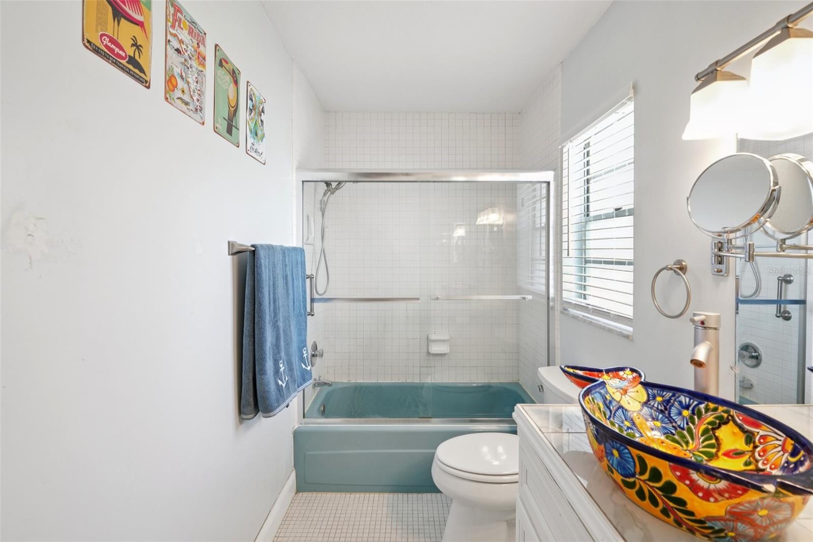 1115 RUE DES CHATEAUX #2A, SOUTH PASADENA, FL, 33707