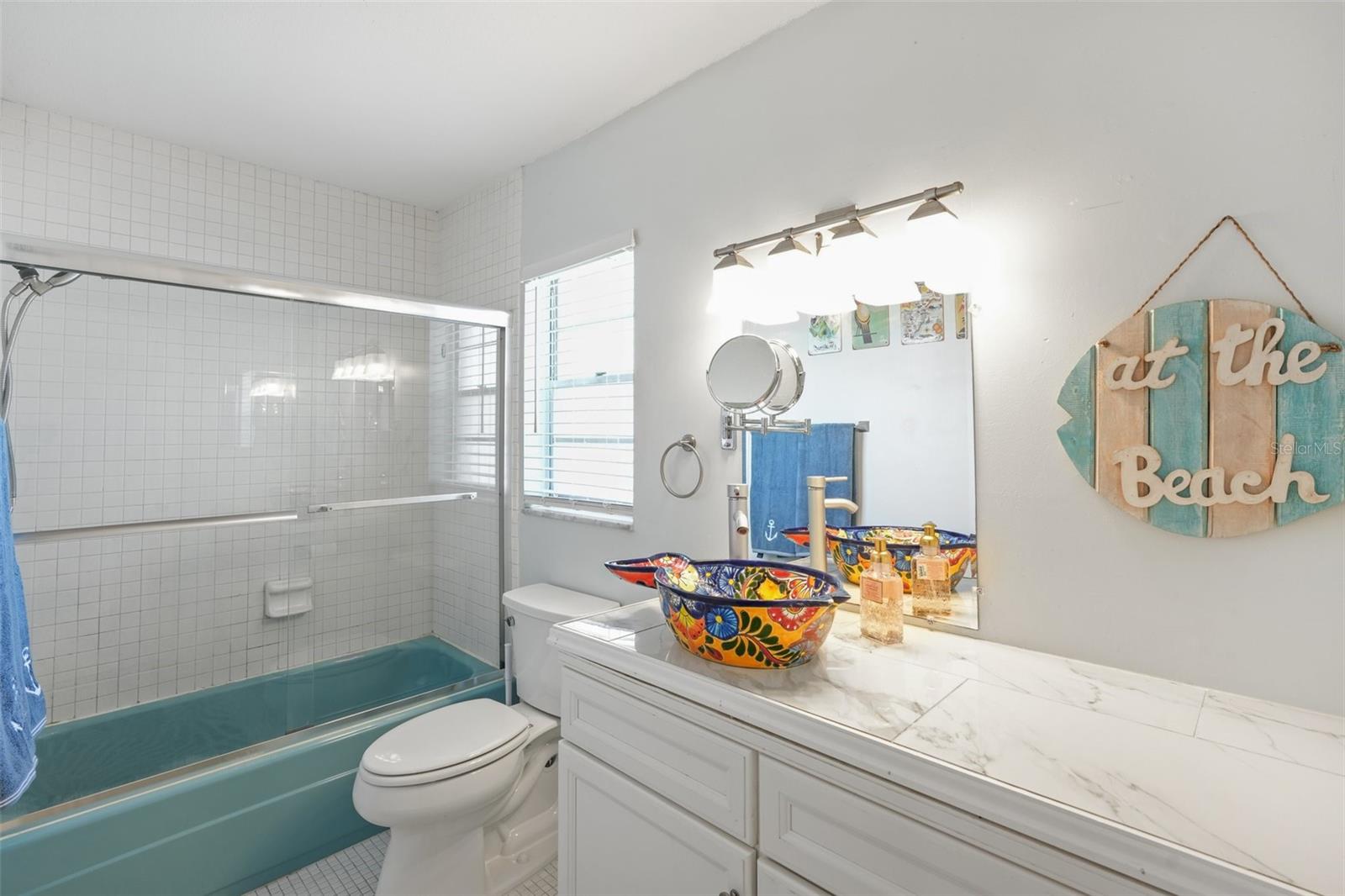 1115 RUE DES CHATEAUX #2A, SOUTH PASADENA, FL, 33707