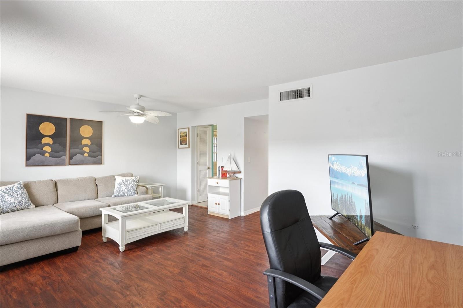 1115 RUE DES CHATEAUX #2A, SOUTH PASADENA, FL, 33707