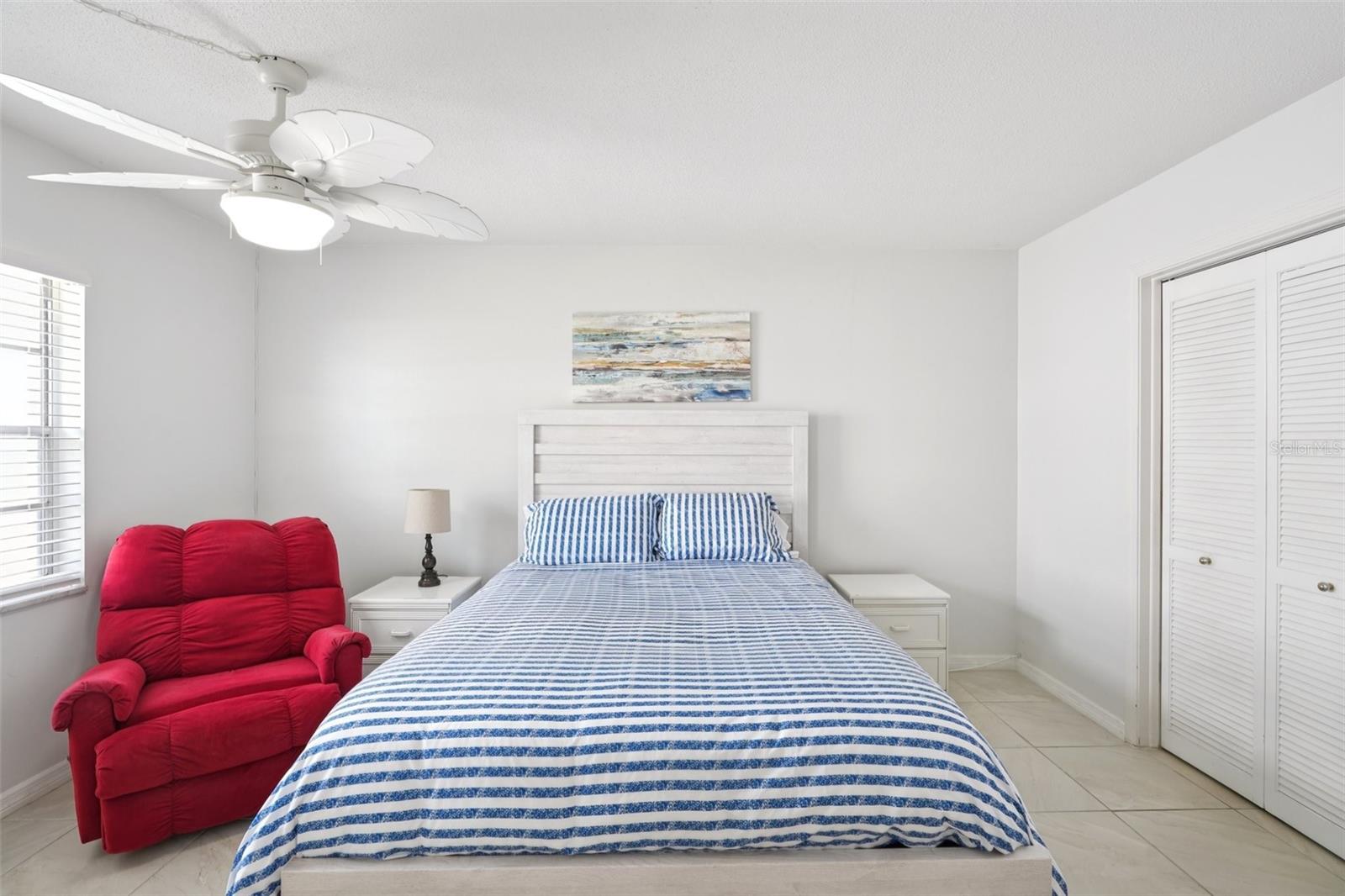 1115 RUE DES CHATEAUX #2A, SOUTH PASADENA, FL, 33707