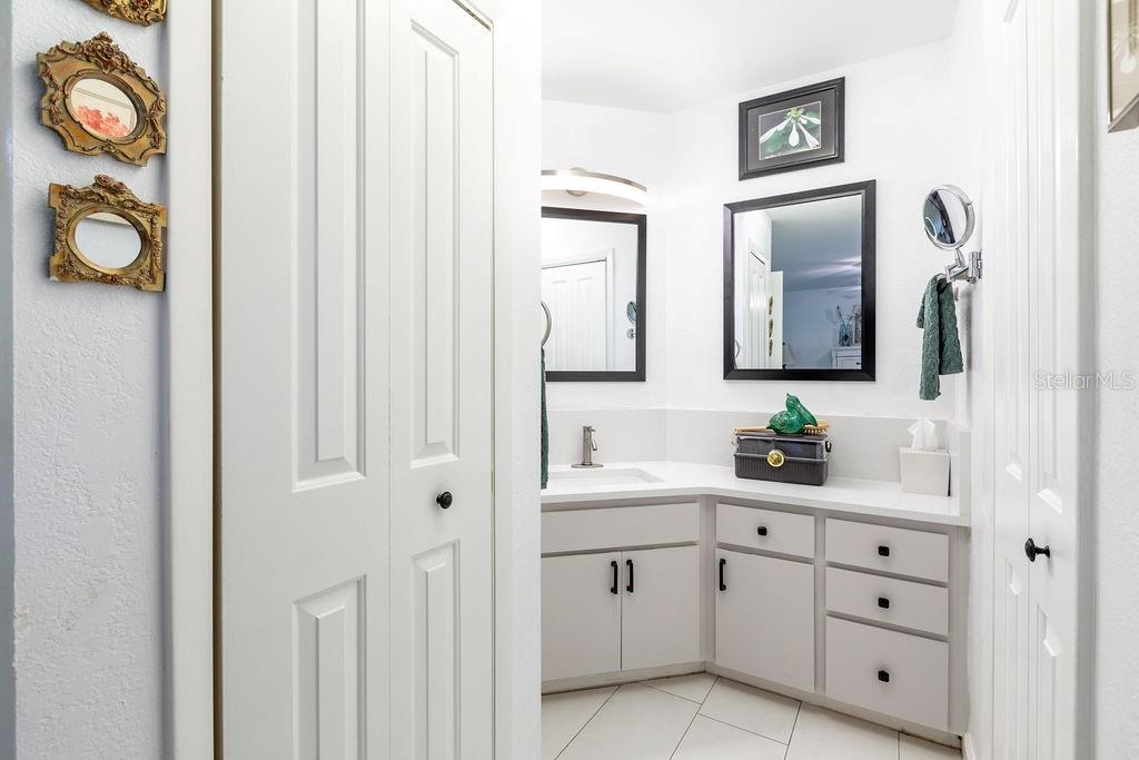 8771 NW 42ND RD, GAINESVILLE, FL, 32653