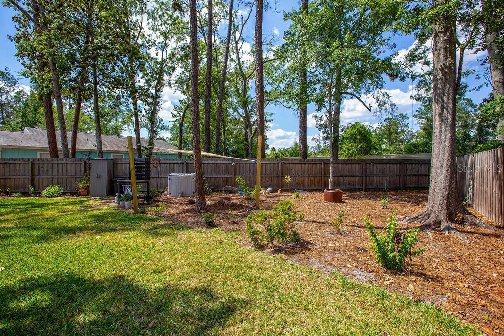 8771 NW 42ND RD, GAINESVILLE, FL, 32653
