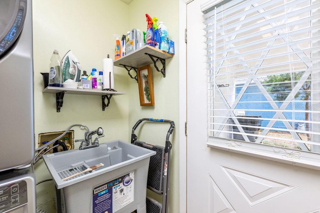 8771 NW 42ND RD, GAINESVILLE, FL, 32653