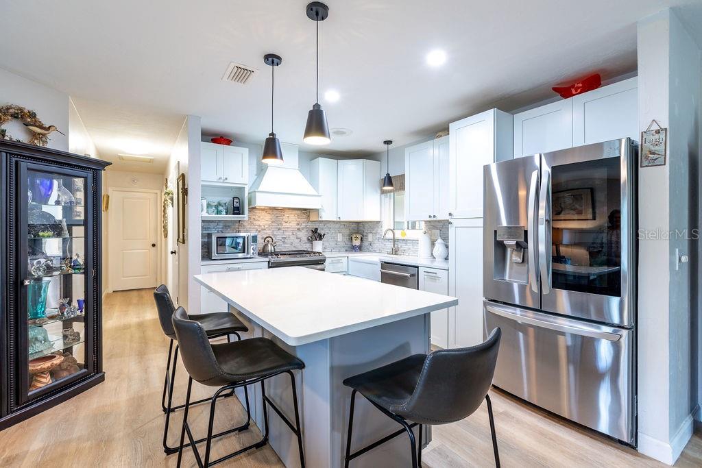 8771 NW 42ND RD, GAINESVILLE, FL, 32653