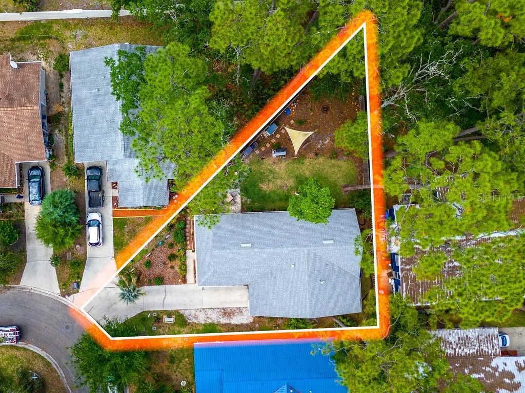 8771 NW 42ND RD, GAINESVILLE, FL, 32653