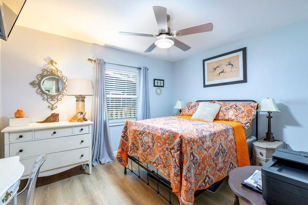 8771 NW 42ND RD, GAINESVILLE, FL, 32653