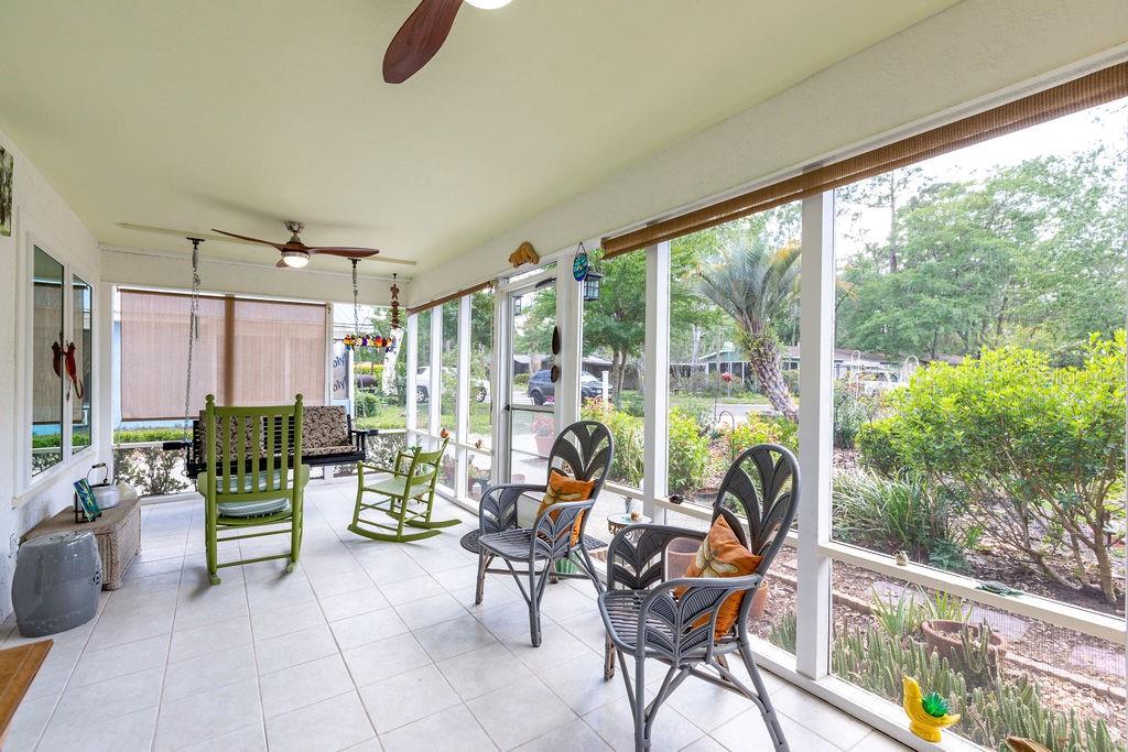 8771 NW 42ND RD, GAINESVILLE, FL, 32653