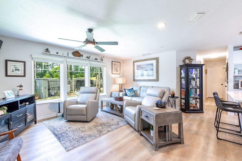 8771 NW 42ND RD, GAINESVILLE, FL, 32653