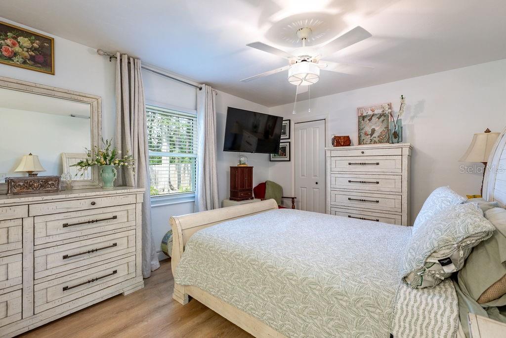 8771 NW 42ND RD, GAINESVILLE, FL, 32653