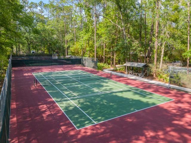 8771 NW 42ND RD, GAINESVILLE, FL, 32653