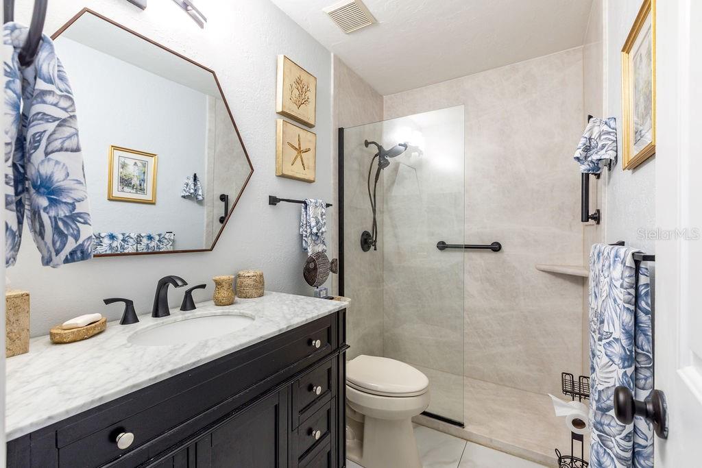 8771 NW 42ND RD, GAINESVILLE, FL, 32653
