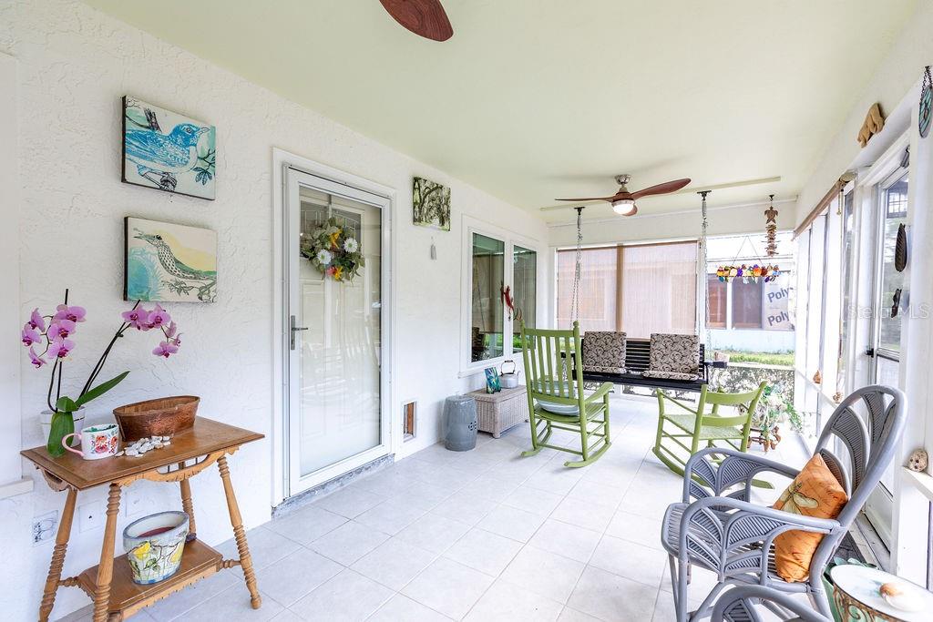 8771 NW 42ND RD, GAINESVILLE, FL, 32653