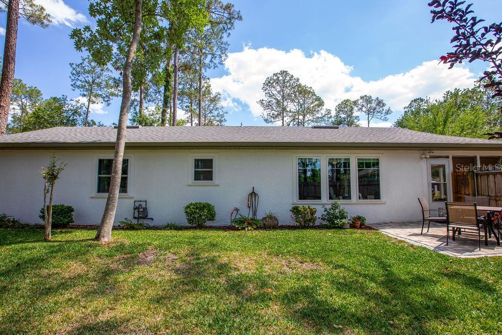 8771 NW 42ND RD, GAINESVILLE, FL, 32653