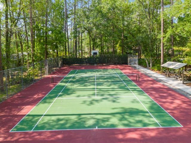 8771 NW 42ND RD, GAINESVILLE, FL, 32653