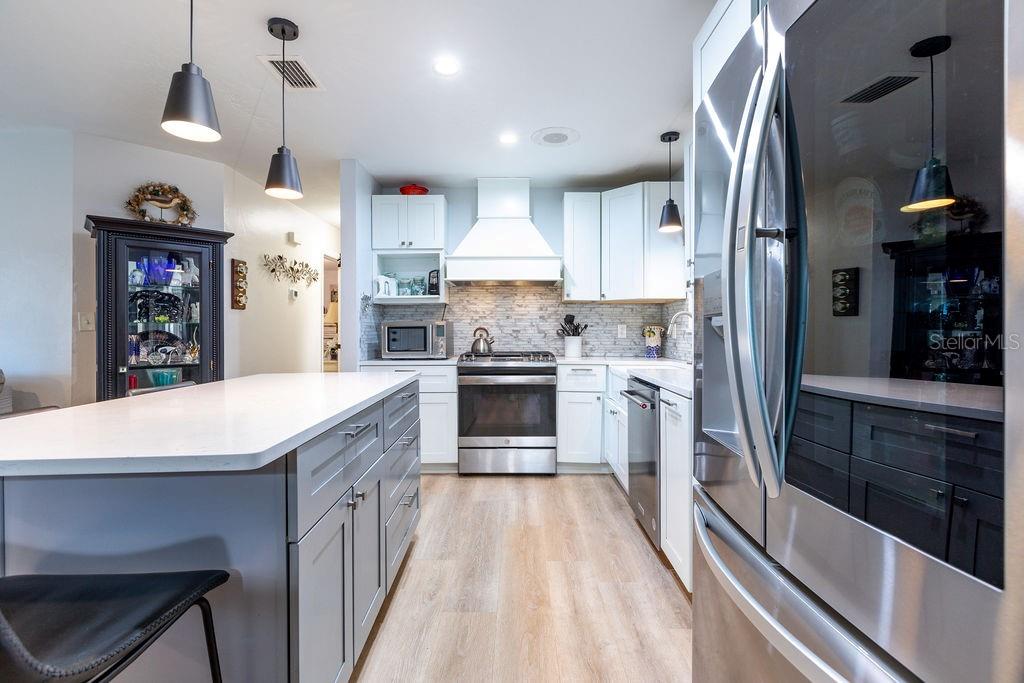 8771 NW 42ND RD, GAINESVILLE, FL, 32653