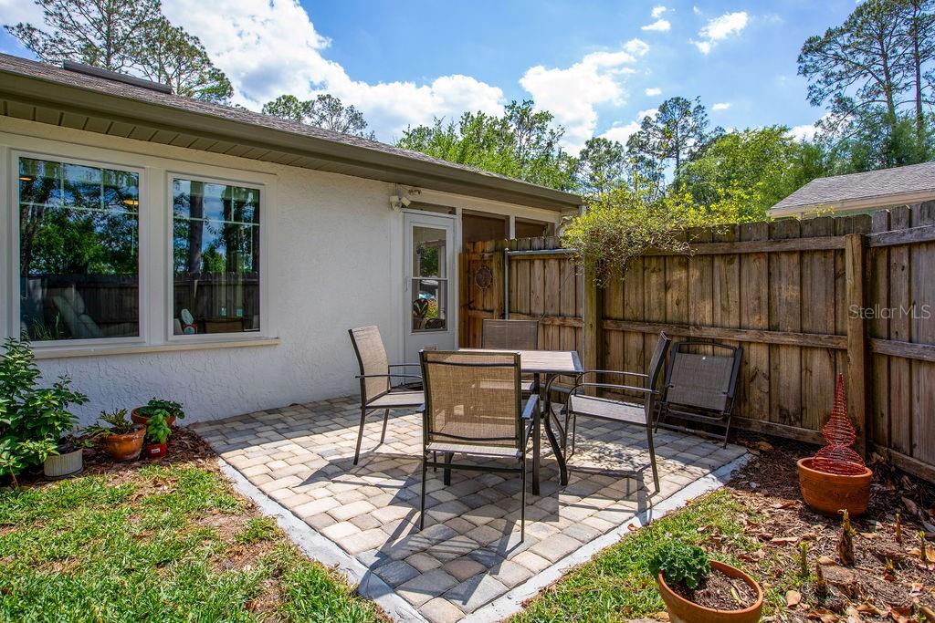 8771 NW 42ND RD, GAINESVILLE, FL, 32653
