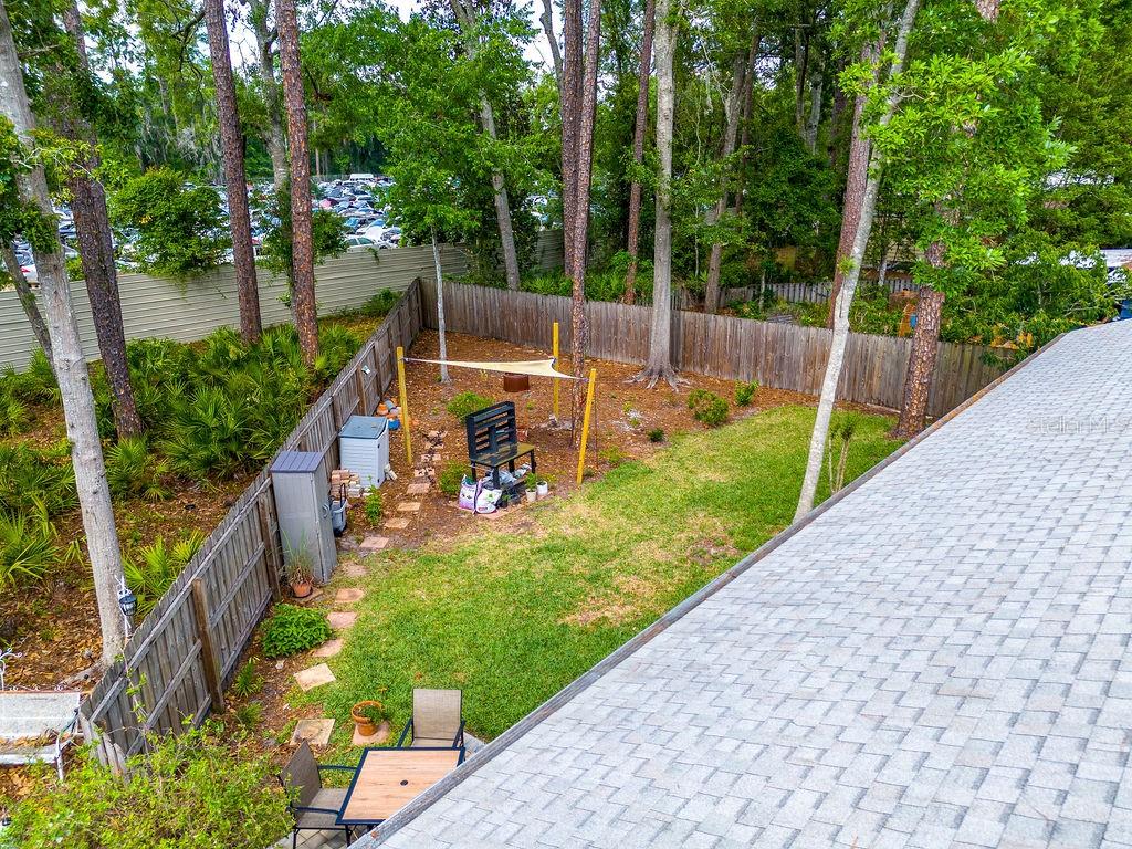 8771 NW 42ND RD, GAINESVILLE, FL, 32653