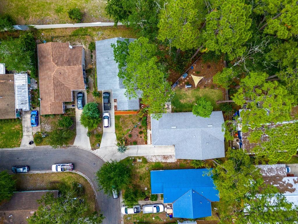 8771 NW 42ND RD, GAINESVILLE, FL, 32653