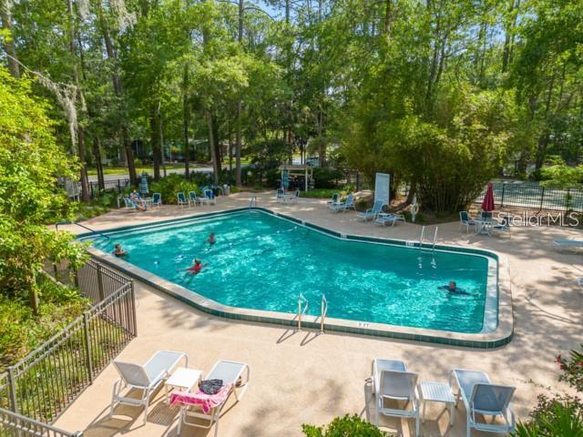 8771 NW 42ND RD, GAINESVILLE, FL, 32653