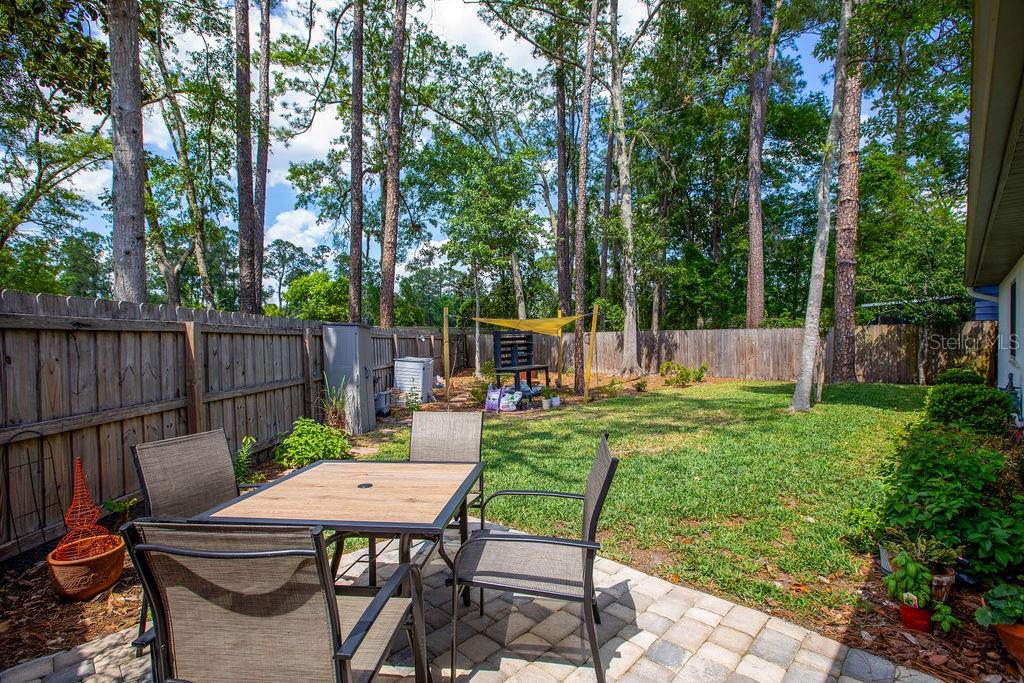 8771 NW 42ND RD, GAINESVILLE, FL, 32653
