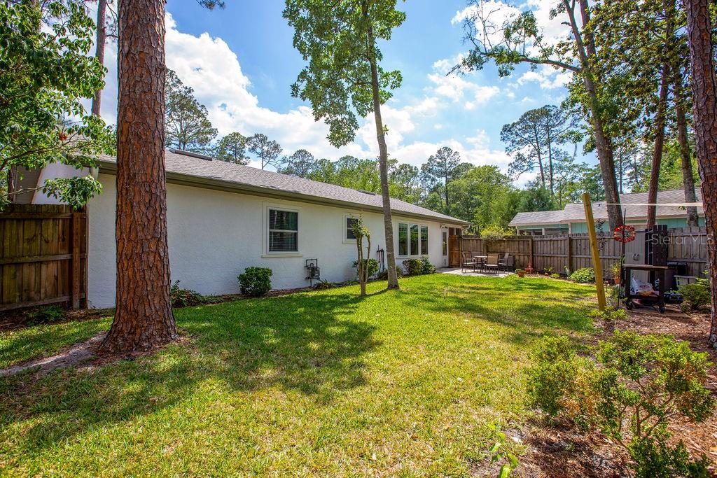 8771 NW 42ND RD, GAINESVILLE, FL, 32653