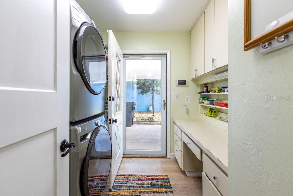 8771 NW 42ND RD, GAINESVILLE, FL, 32653