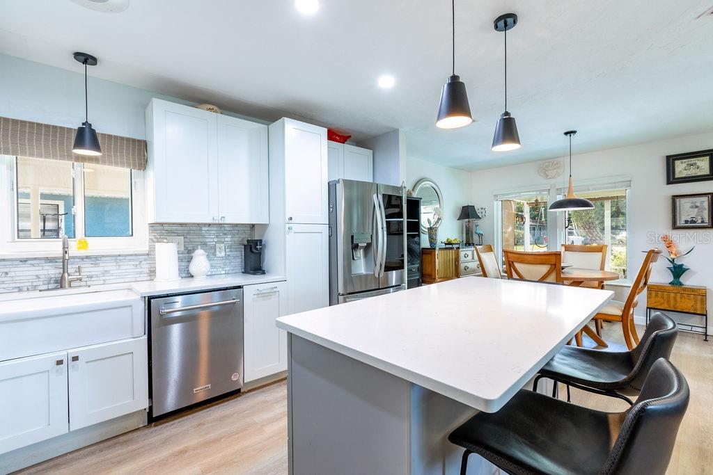 8771 NW 42ND RD, GAINESVILLE, FL, 32653