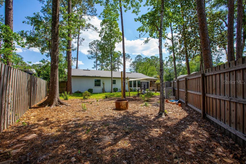 8771 NW 42ND RD, GAINESVILLE, FL, 32653
