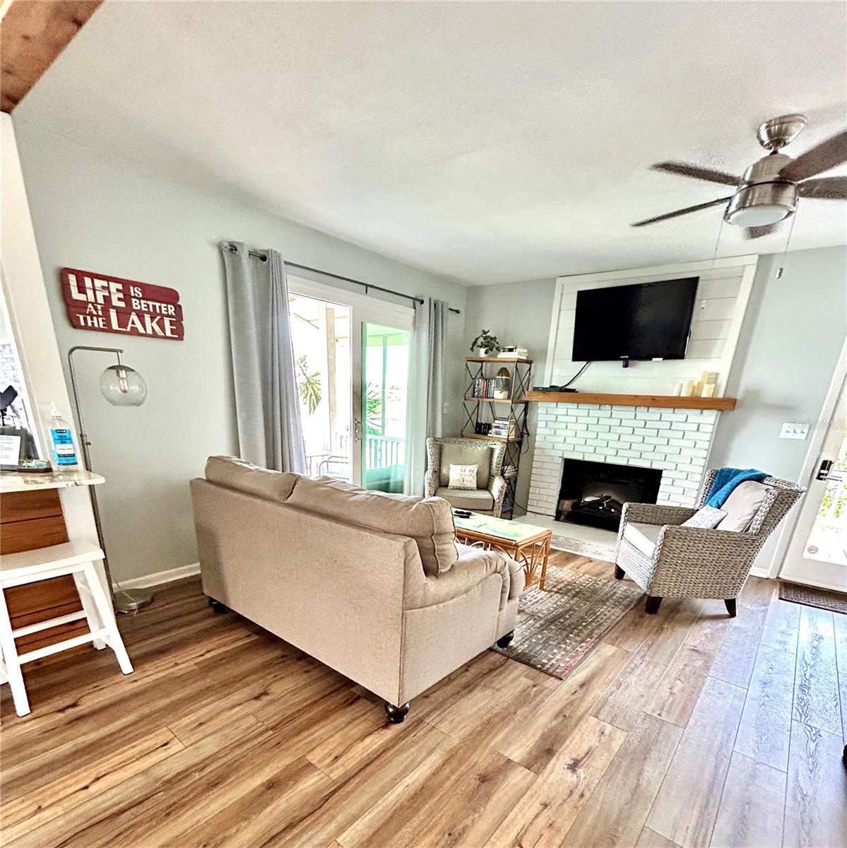 16533 LOWRY RD, MONTVERDE, FL, 34756
