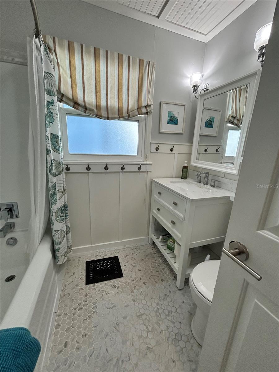 16533 LOWRY RD, MONTVERDE, FL, 34756