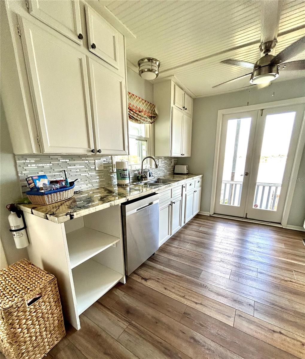 16533 LOWRY RD, MONTVERDE, FL, 34756