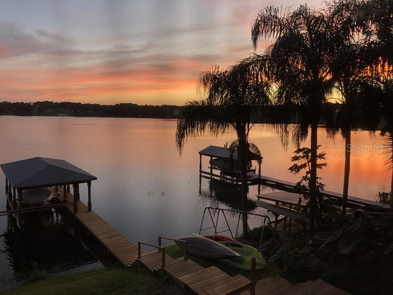 16533 LOWRY RD, MONTVERDE, FL, 34756