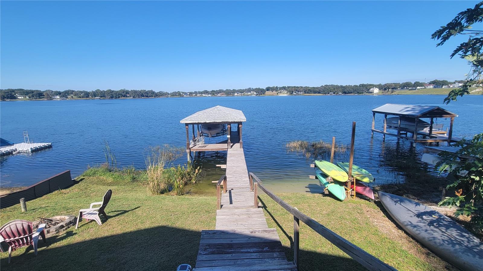 16533 LOWRY RD, MONTVERDE, FL, 34756