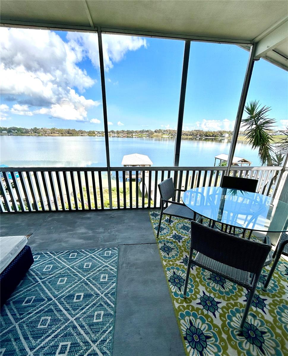 16533 LOWRY RD, MONTVERDE, FL, 34756