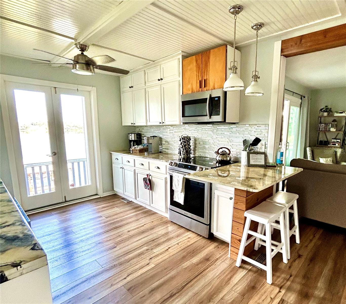 16533 LOWRY RD, MONTVERDE, FL, 34756