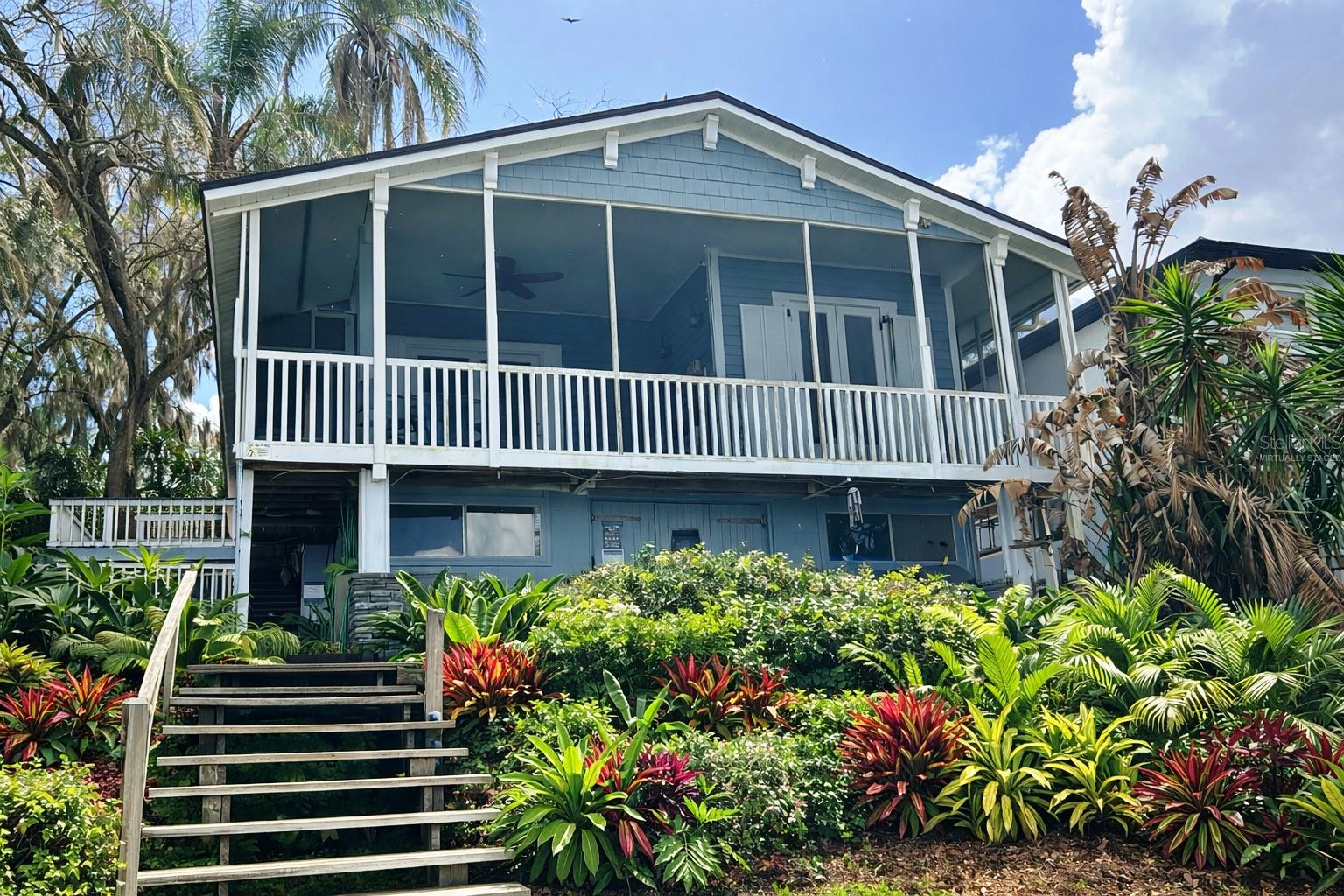 16533 LOWRY RD, MONTVERDE, FL, 34756
