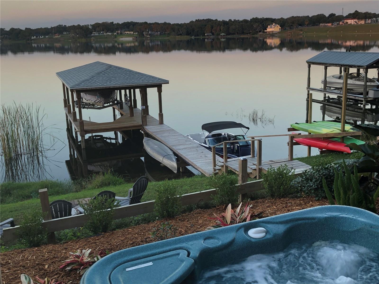 16533 LOWRY RD, MONTVERDE, FL, 34756