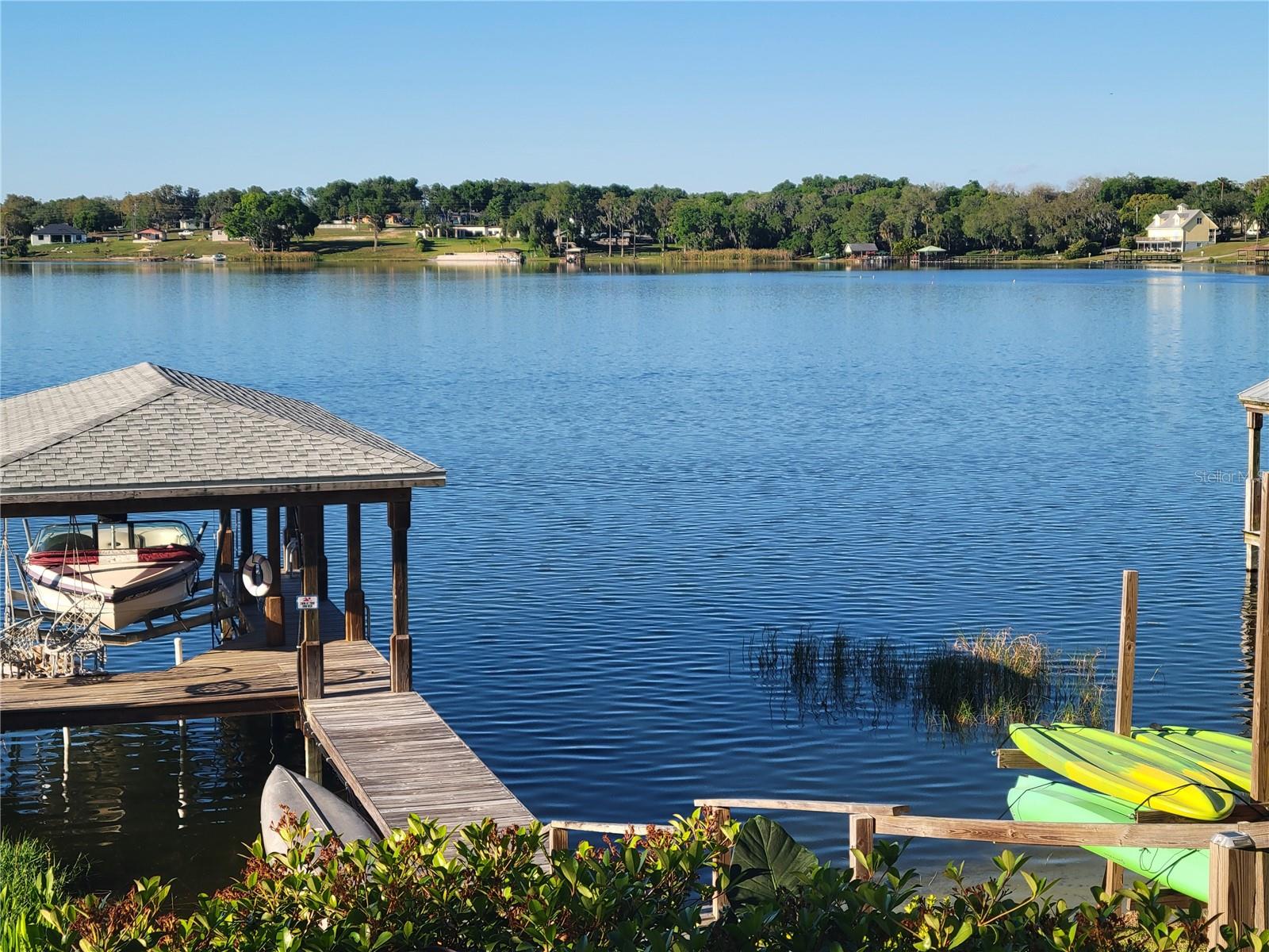 16533 LOWRY RD, MONTVERDE, FL, 34756