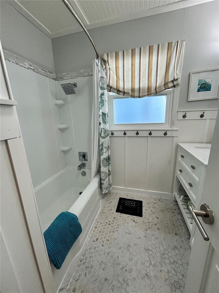 16533 LOWRY RD, MONTVERDE, FL, 34756