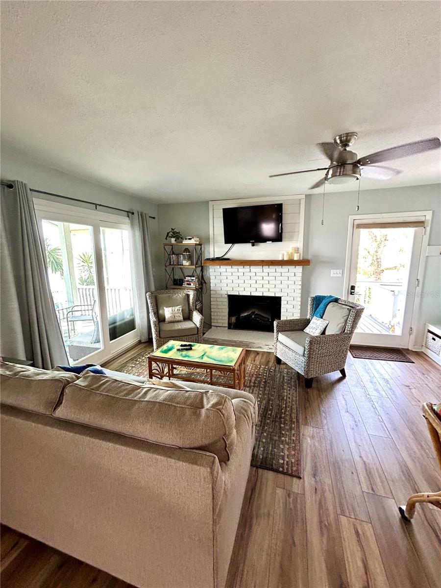 16533 LOWRY RD, MONTVERDE, FL, 34756