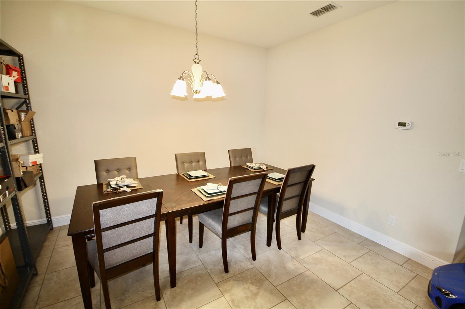 1073 CAVAN DR, APOPKA, FL, 32703