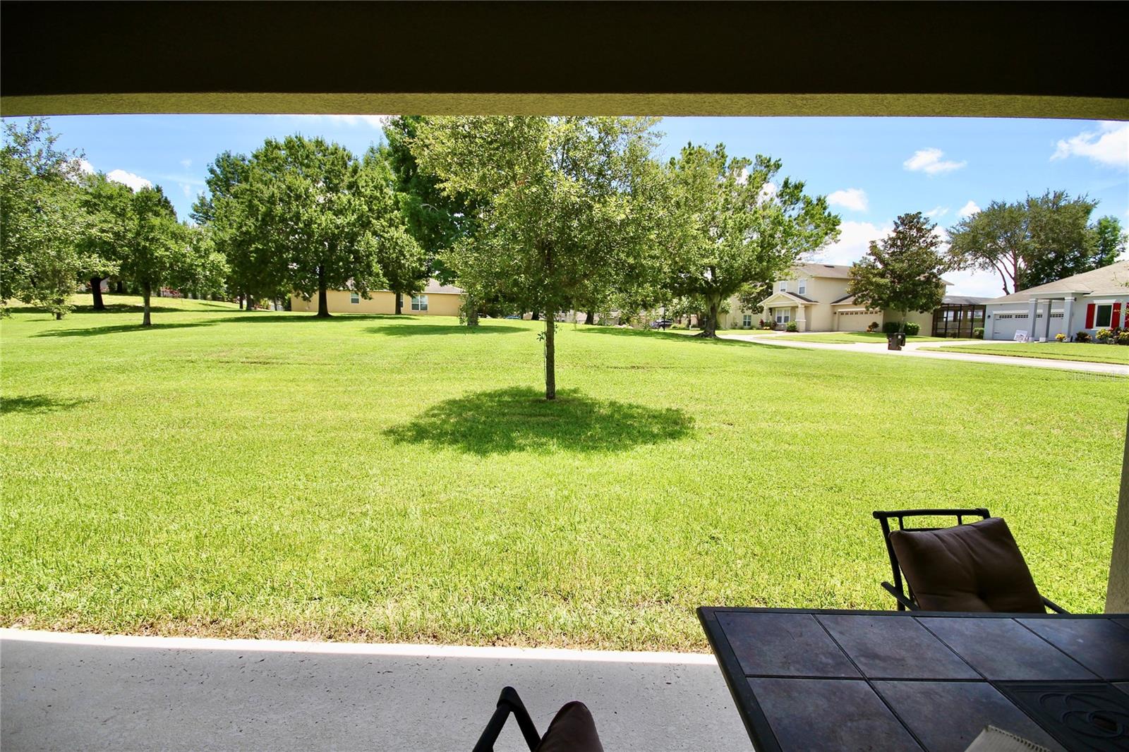 1073 CAVAN DR, APOPKA, FL, 32703
