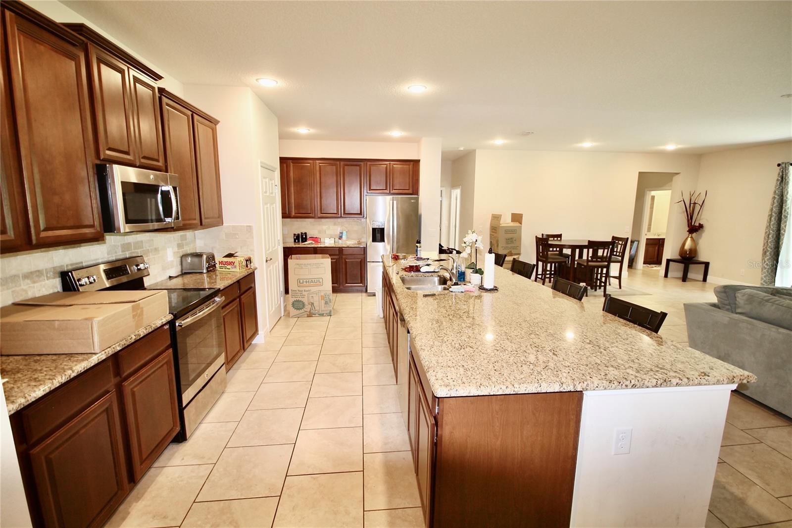 1073 CAVAN DR, APOPKA, FL, 32703